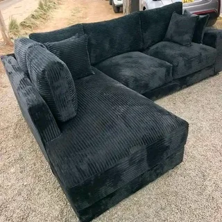 New Year Clearance Sale-Couches On Special