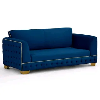 New Year Clearance Sale-Couches On Special