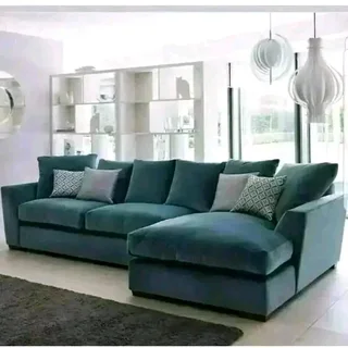 New Year Clearance Sale-Couches On Special