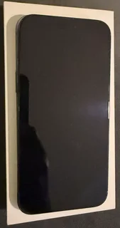 Iphone 15 Pro Max 256 Gb