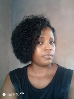 Domestic Helper Available – Pinetown