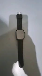 Polaroid Smart Watch