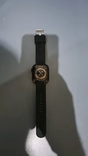 Polaroid Smart Watch