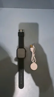 Polaroid Smart Watch
