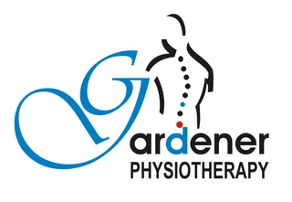 Full-Time Physiotherapist Position