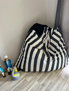 Vetsak Floating Beanbag