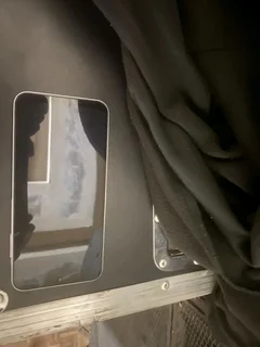 Samsung galaxy a25 5g