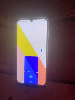 Samsung galaxy a25 5g