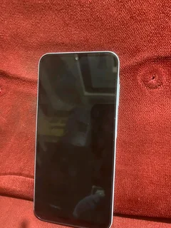 Samsung galaxy a25 5g