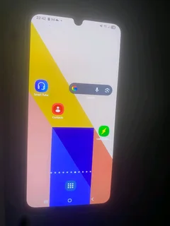 Samsung galaxy a25 5g