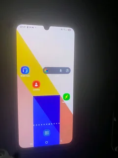 Samsung galaxy a25 5g