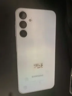 Samsung galaxy a25 5g