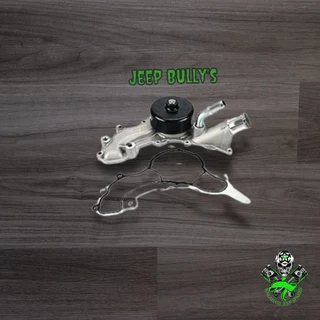 Jeep Grand Cherokee Water Pump