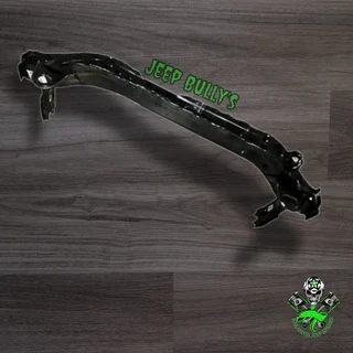 Jeep Compass: Front Lower Cross member