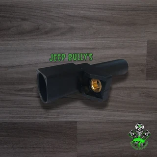 2.7 Jeep Grand Cherokee Crank Sensor