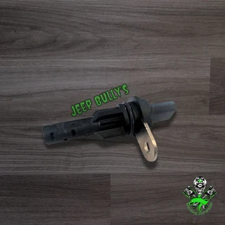 2.8 crd Jeep,Dodge and Chrysler Crank Sensor