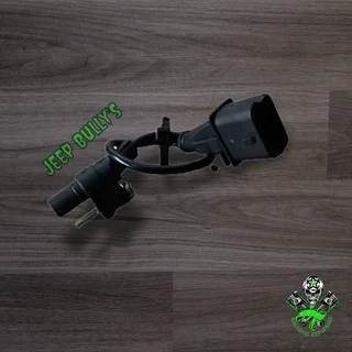 2.8 Jeep Wrangler Crank Sensor