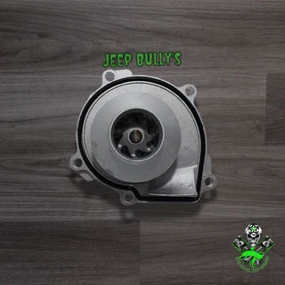 2.8 Jeep,Dodge and Chrysler