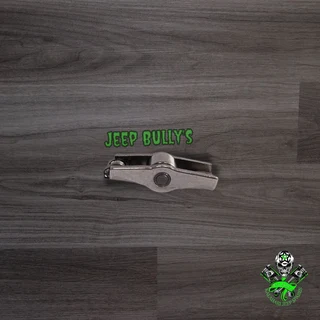 Jeep Cherokee KK 2.8crd Rockers & Lifters