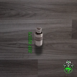 Jeep Cherokee KK 2.8crd Rockers &amp; Lifters