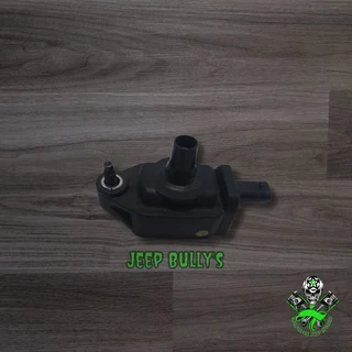 3.6 Coil Pack: Jeep,Dodge,Chrysler