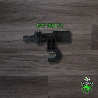 3.8 Jeep, Dodge and Chrysler Camshaft Sensor