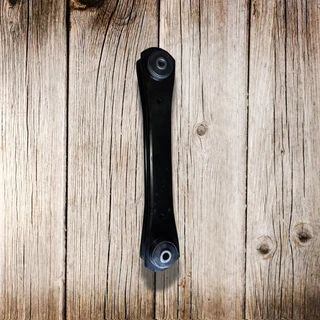 Jeep, Dodge & Chrysler: Control Arms