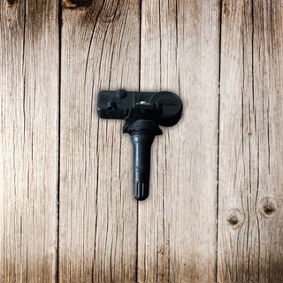 Jeep,Dodge &amp; Chrysler Sensors