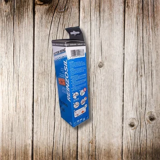 Victor Reinz Silicone Sealer