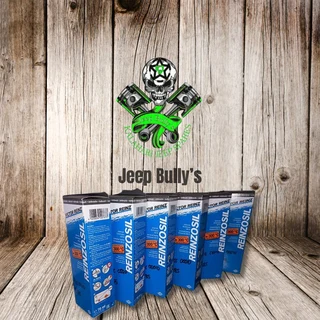 Victor Reinz Silicone Sealer