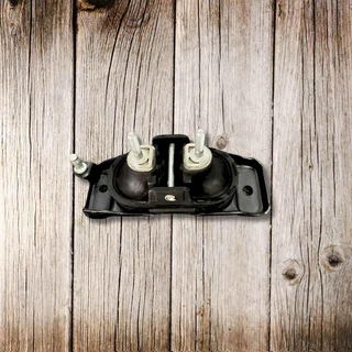 Dodge Journey/ Chrysler Grand Voyager Engine Mountings