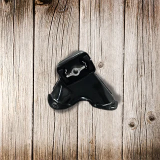 Jeep Commander 5.7 Engine Mountings