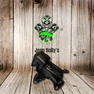 Jeep Commander 5.7 Engine Mountings