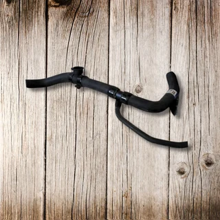 Jeep Compass Radiator Hose