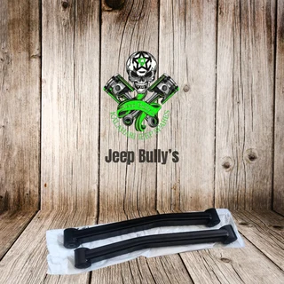 3.6 Jeep Wrangler Front Lower Control Arms