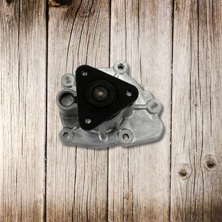 Jeep,Dodge &amp; Chrysler Waterpumps