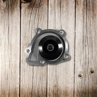 Jeep,Dodge &amp; Chrysler Waterpumps