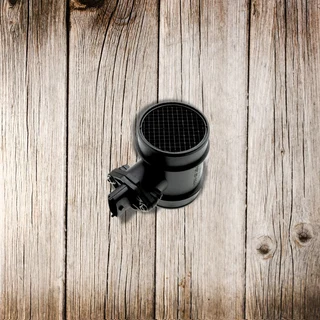 Chrysler Voyager Airflow Sensor