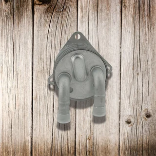 Jeep Compass Oil Cooler