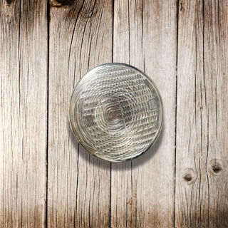 Jeep Wrangler Jk Fog Lights