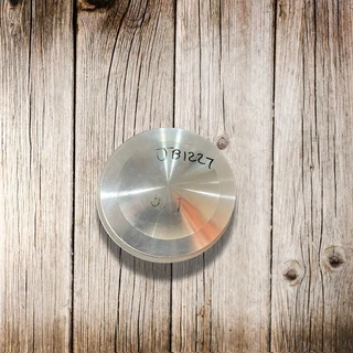 5.7 Jeep Grand Cherokee Pistons