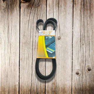 3.6 Dodge Journey Fan Belts