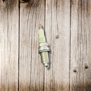 5.7 Jeep Grand Cherokee Spark Plugs