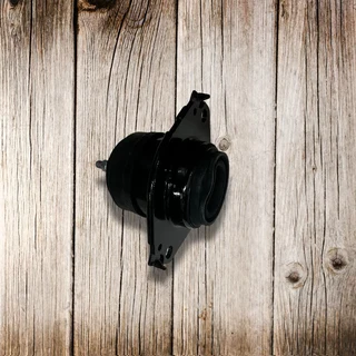 3.6 Jeep Grand Cherokee Engine Mount Insulator