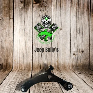 Chrysler Voyager Control Arms