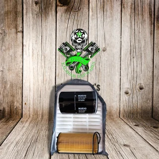 Jeep Wrangler 2.8 crd Service Parts