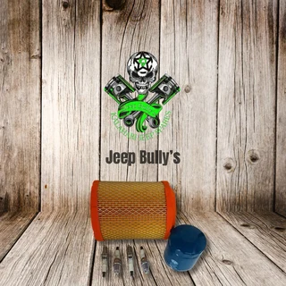 Dodge Caliber Service Parts