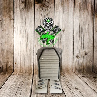 Jeep Wrangler 3.6 Service Parts