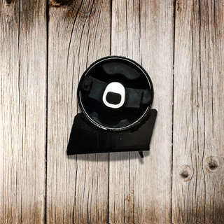 Dodge Journey Engine Mounts (New)