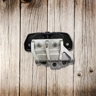 Dodge Journey 2.7 Engine Mounts